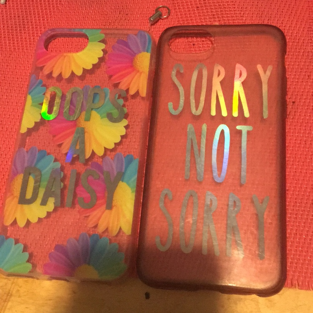 iPhone 6-6s cases